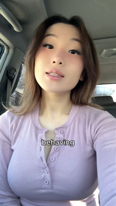 Unveiling Lillie's Sensual Nude Experience