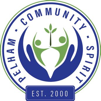 Links Pelham Community Spirit Inc Pelham Nh