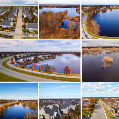 Lino Lakes Mn Interesting Facts Famous Things Amp History Information