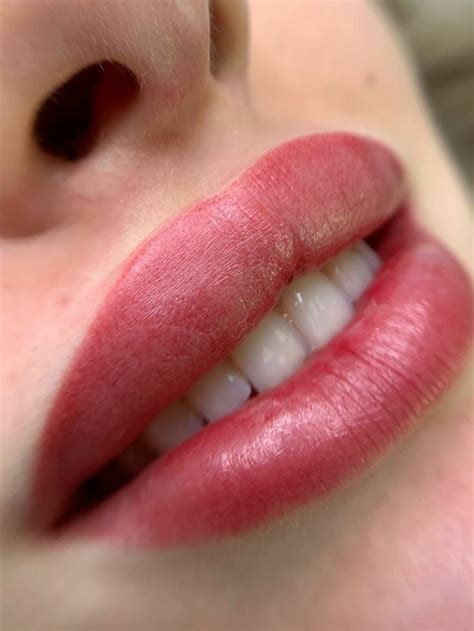 Lip Tattoo Perth Cosmetic Lip Tattooing Perth Lip Blush Tattoo Lip Tattoo Perth Cosmetic Lip Tattooing Perth Lip Blush Tattoo