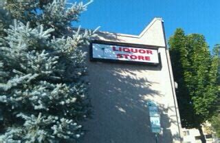 Liquor Stores Updated December 2025 825 Klamath Ave Klamath Falls