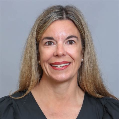 Lisa Straffon Corporate Marketing Events Manager Performance