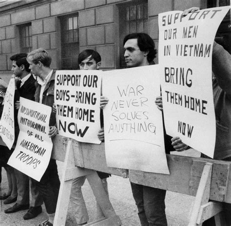 List 95 Pictures Vietnam War Protest Photos Latest List 95 Pictures Vietnam War Protest Photos Latest