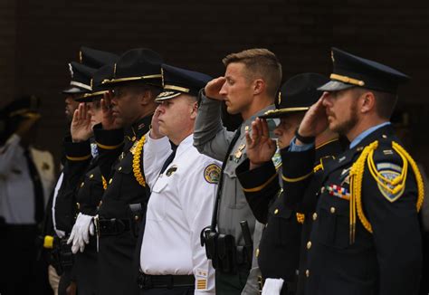 List Of Law Enforcement Officers At Elden Martin Blog