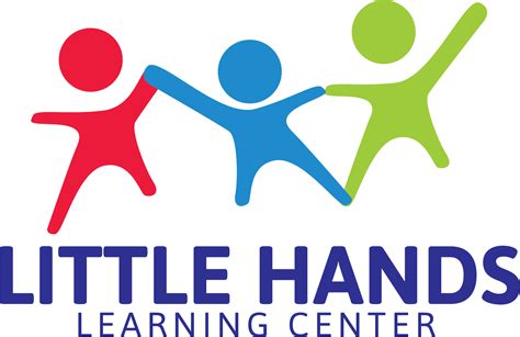 Little Hands Learning Center Reviews Ratings Sotellus