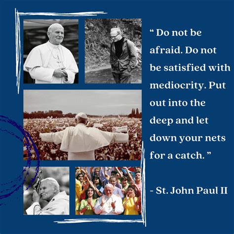 Little Known Facts About John Paul Ii Epicpew