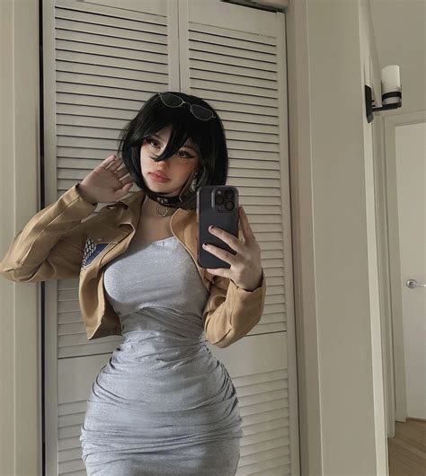 Little Warren Onlyfans Leak