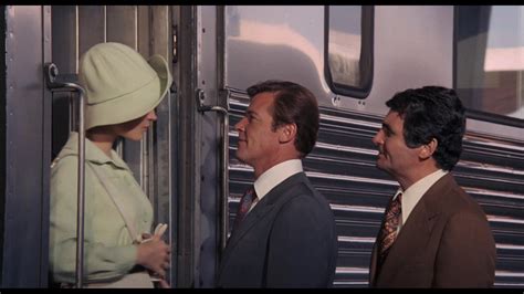 Live And Let Die 1973 Screencap Fancaps