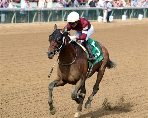 Live Churchill Downs Races Today Iroquois Stakes More Twinspires