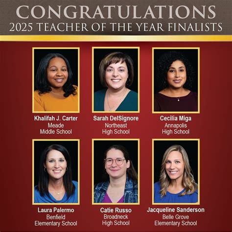 Live Feed Anne Arundel County Public Schools