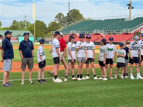 Live Feed Archer Lodge Middle School Live Feed Archer Lodge Middle School