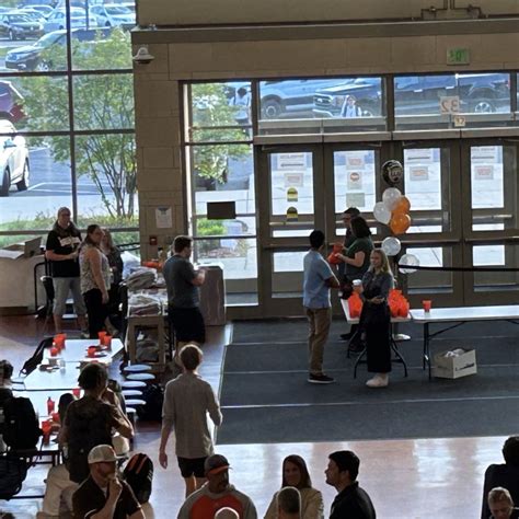 Live Feed Portage Northern High School Live Feed Portage Northern High School