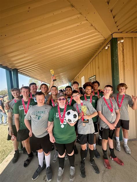 Live Feed Santa Fe High School