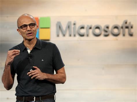 Live Microsoft Ceo Satya Nadella Speaks At Microsoft Amp 39 S Future Ready Live Microsoft Ceo Satya Nadella Speaks At Microsoft Amp 39 S Future Ready