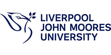 Liverpool John Moores Jobs