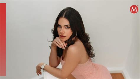 Livia Brito Amp 39 S Onlyfans Secrets Revealed Cal Poly Kontakt Hub