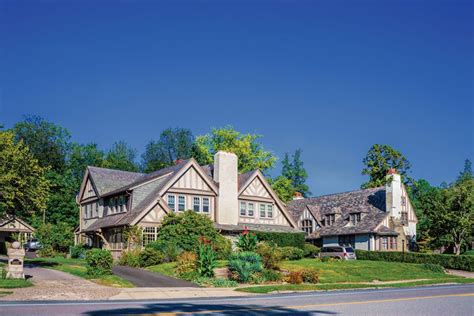 Living In Mt Airy Your Mount Airy Neighborhood Guide