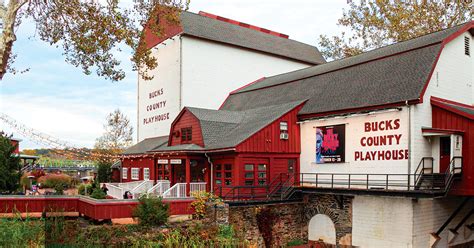 Living In New Hope A Neighborhood Guide