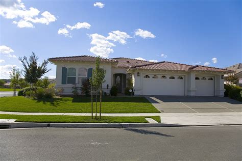 Livingston Property Management Livingston Property Managers