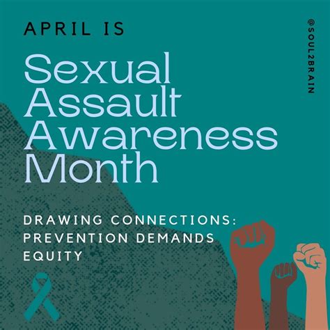 Liza Hazarika On Linkedin Sexual Assault Is A Pervasive And