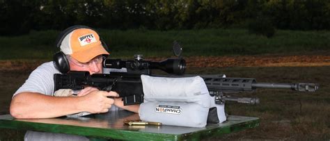 Loading The New 300 Precision Rifle Cartridge Shootingsavvy Com Loading The New 300 Precision Rifle Cartridge Shootingsavvy Com