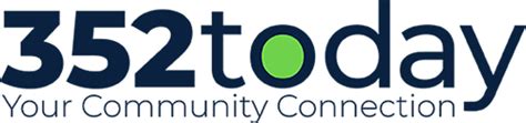 Local 352Today