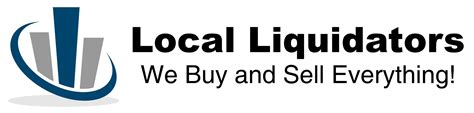 Local Appliance Liquidators In Montana Local Liquidators Local Appliance Liquidators In Montana Local Liquidators