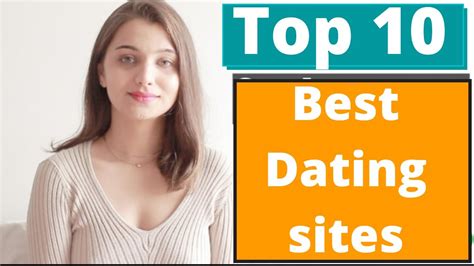 Secrets to Successful Local Dating in USA