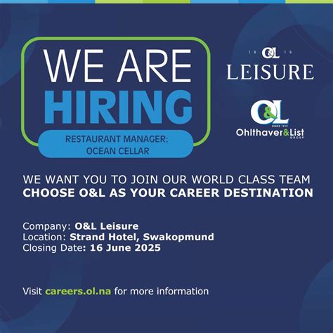 Location Ol Ol Restaurant