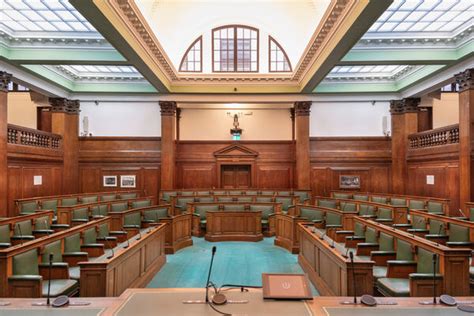 Locations Hub Mosaic