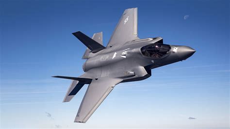 Lockheed Martin Amp 39 S Upcoming Hiring Event Could Be Its Biggest Yet