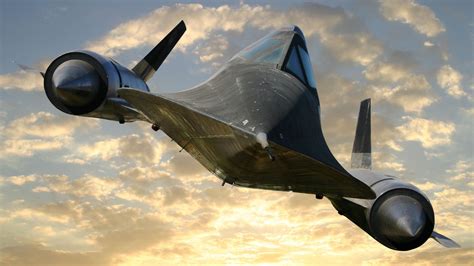 Lockheed Martin Sr 72 Wallpapers Top Free Lockheed Martin Sr 72