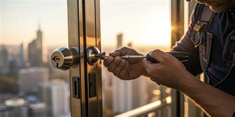 Locksmith In Rego Park Queens Reliable Local Locksmith
