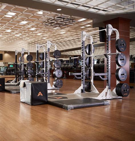 Logan Crickon Department Of Kinesiology