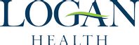 Logan Health Patient Portal