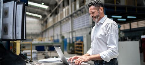 Logistics Analyst Salary Your 2026 Guide Coursera