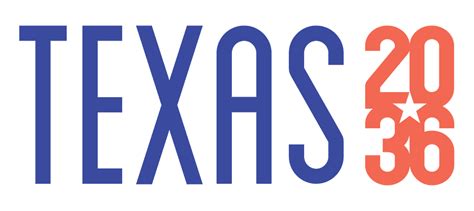 Lone Star State Get To Know The Texas Panhandle Texas 2036