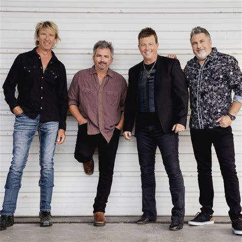 Lonestar Wikipedia Lonestar Wikipedia