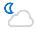 Long Beach Wa 10 Day Weather Forecast Localconditions Com