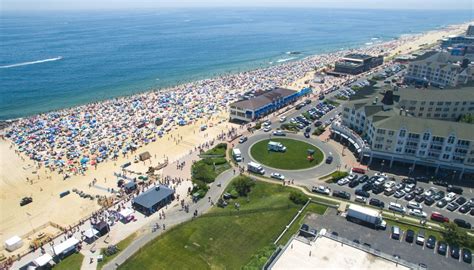 Long Branch Long Branch Everything You Need To Know