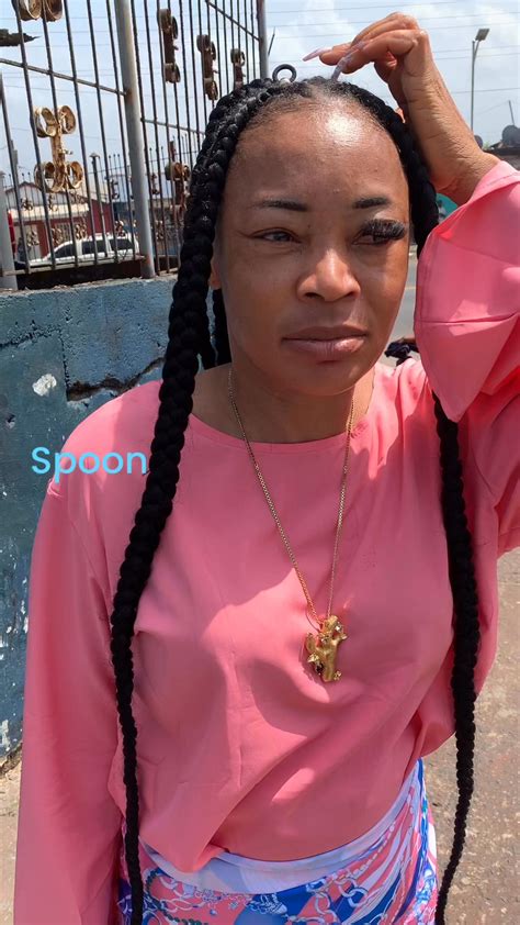 Long Branch Nj All You Must Know Before You Go 2026 Tripadvisor