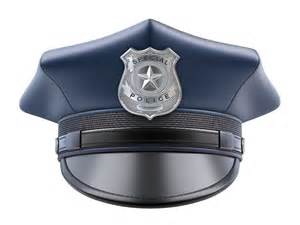 Longtime Abington Township Detective Retiring Abington Pa Patch