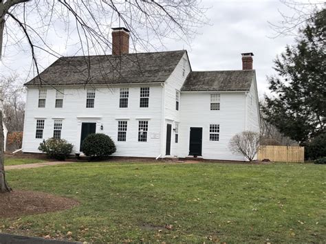 Loomis Homestead Wikipedia