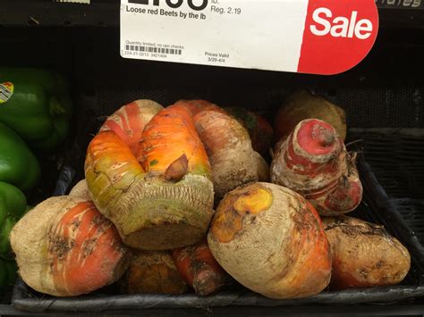 Loose Red Beets Target Grocery Store Chagouris Red Beets Target