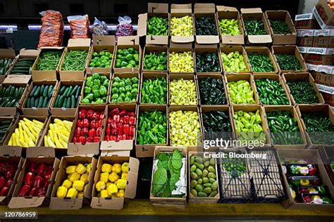 Los Angeles Wholesale Produce Market Faq