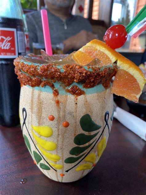 Los Novillos Family Mexican Restaurant Updated August 2025 17