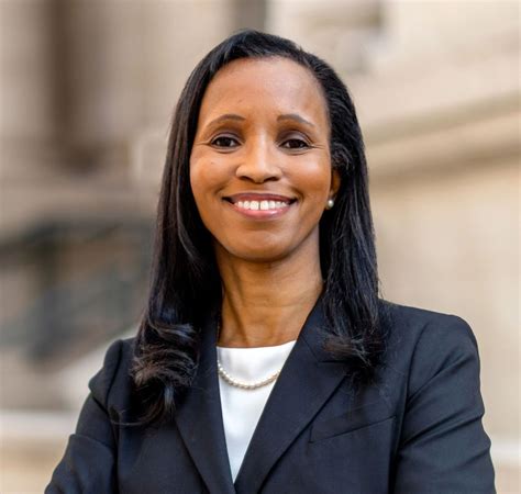 Lost Files I Forgot We Took This Picture My Cousin Kim Bailey Is Running For Judge In Dallas County And I Cannot Be More Proud Look At Those Bailey Girls Bonus She S Lost Files I Forgot We Took This Picture My Cousin Kim Bailey Is Running For Judge In Dallas County And I Cannot Be More Proud Look At Those Bailey Girls Bonus She S