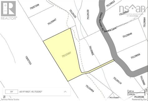 Unlocking the Secrets of Lot 16H Revealed