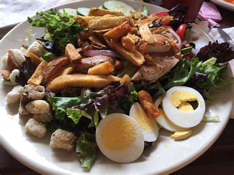 Lot 17 Bloomfield Pittsburgh