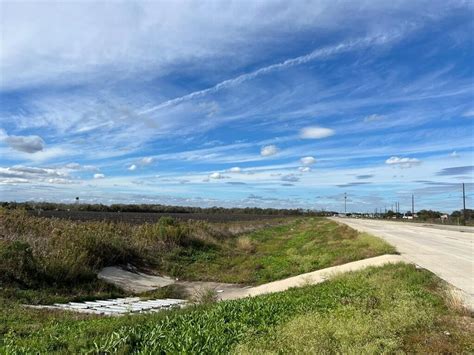 Lots And Land Rosenberg In Rosenberg Texas United States For Sale